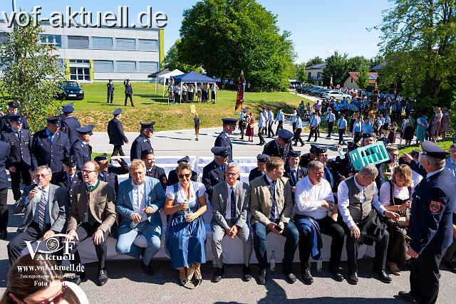 Foto Laudi_FFW_Wallerfing-198.jpg